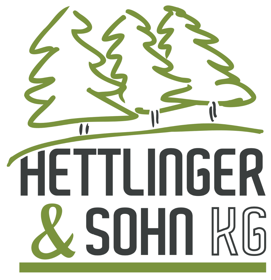 Hettlinger & Sohn